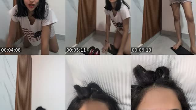@ari36804 TikTok live from 2026-08-10