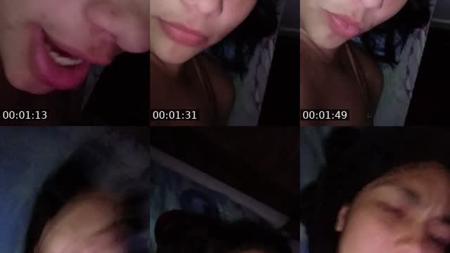 @johannato25 TikTok live