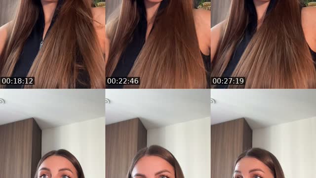 @alla.tuzyk TikTok live