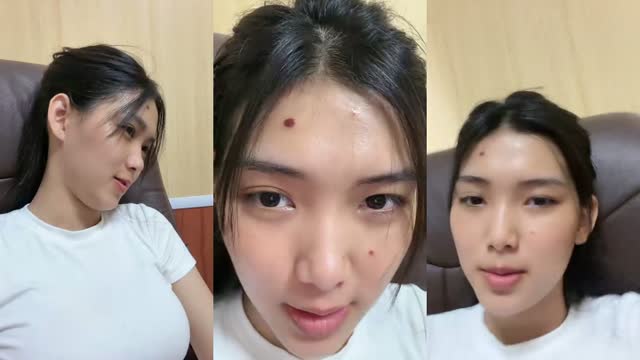 @anhthuww.2008 TikTok live