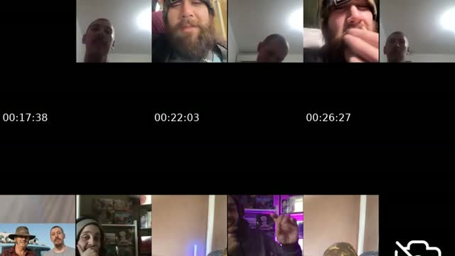 @big_orse_dts TikTok live from 2026-08-10