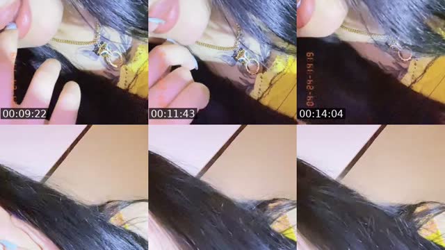 TikTok live: ضوجهً 🚬 by @s.jto4