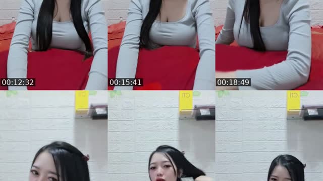 @usernam_98.20 TikTok live
