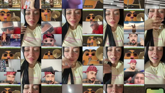 @elpapadetupapa000000 TikTok live from 2026-08-10