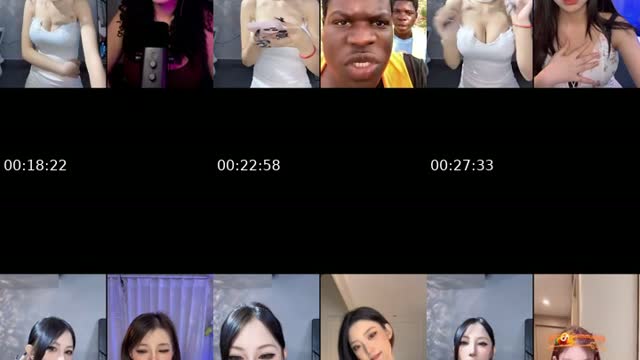 @werneotzoys5 TikTok live from 2026-08-10