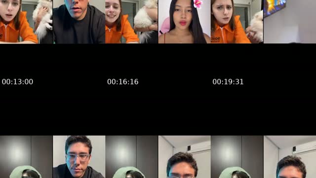 @miguelrv777 TikTok live from 2026-08-10