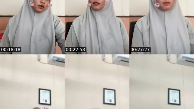 @cancearth107 TikTok live from 2026-08-10