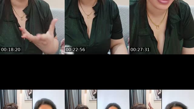 @moka.loka900 TikTok live from 2026-08-10