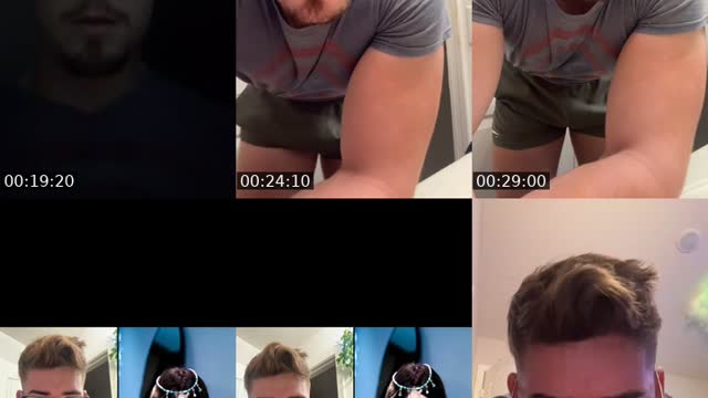@tanman_23 TikTok live from 2026-08-10