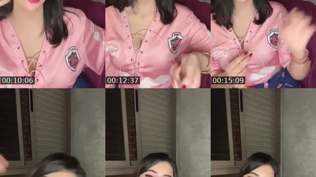 @laliii826 TikTok live
