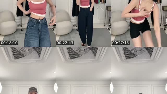TikTok live: Hello ATIPA by @atipa.sg