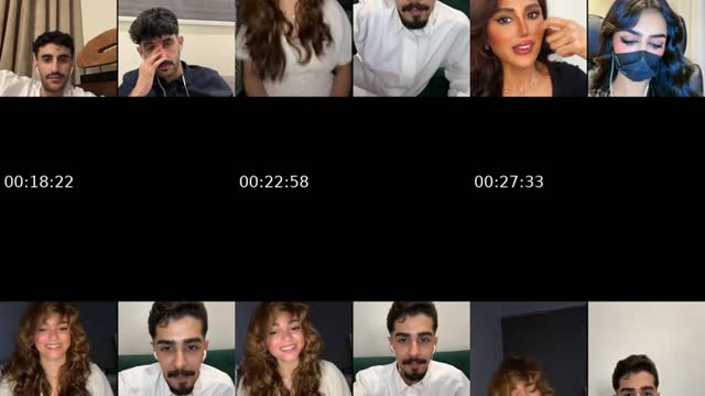 @realsousyyy TikTok live from 2026-08-10