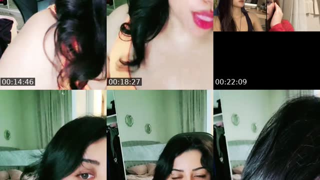 @saasssi77 TikTok live