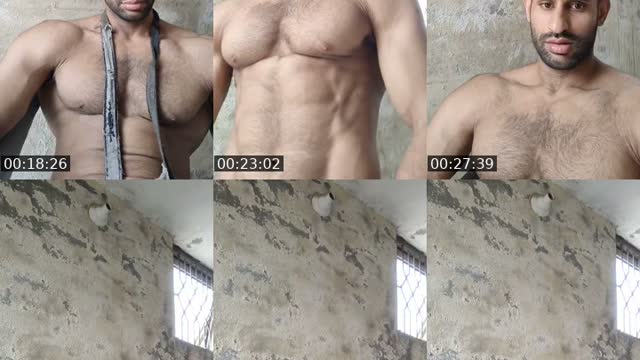 @amirdaddy65 TikTok live from 2026-08-10