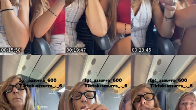 @letiziabozzaotra3 TikTok live