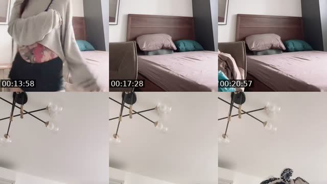 @uzzkie TikTok live from 2026-08-10