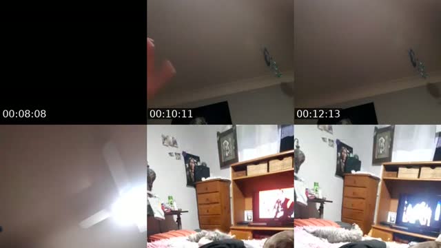 TikTok live: G00d 💯vibes only by @bossgurl202