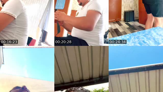 @iakabzsolti7 TikTok live from 2026-08-10