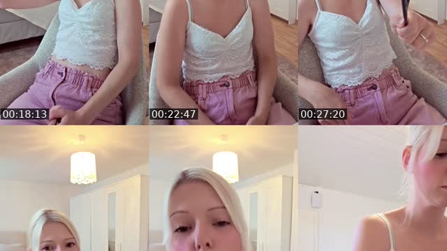 aufrümem - @jennysteamtiktok