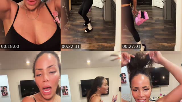 @xtinaf117 TikTok live from 2026-08-10