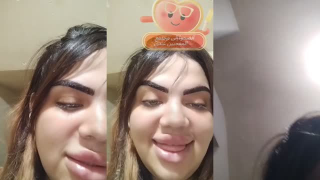 @sosopopoo TikTok live from 2026-08-10