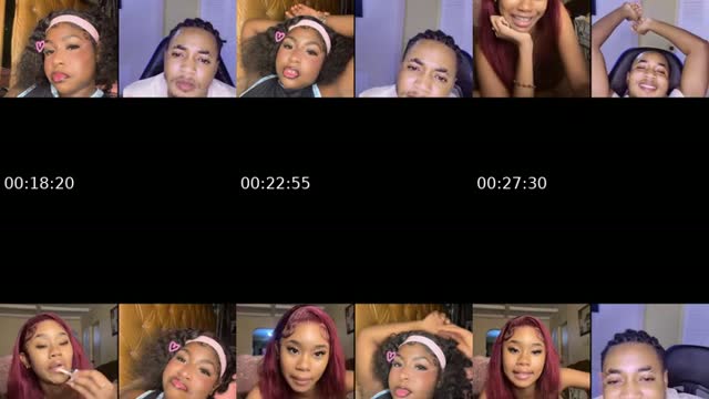 @susumawgayf TikTok live from 2026-08-10