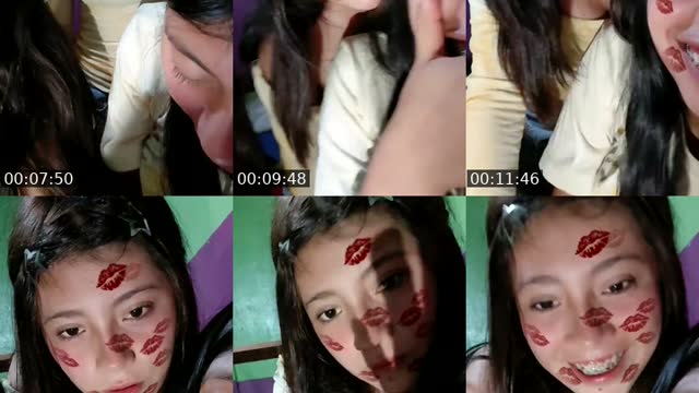 @camila_mila.vlz TikTok live from 2026-08-10
