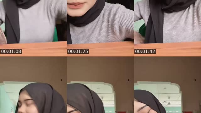 matrem ke - @atulllzj
