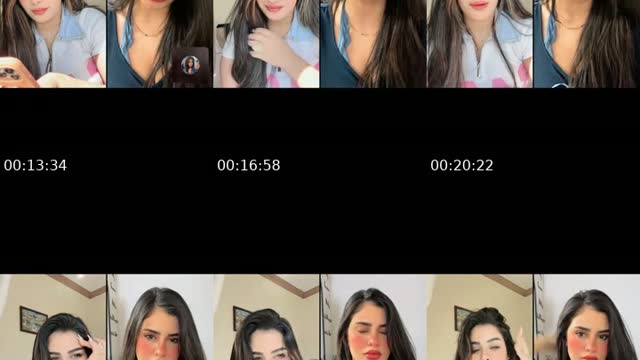 @asmaa.elhob TikTok live