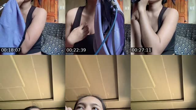 @.user08212007 TikTok live from 2026-08-10
