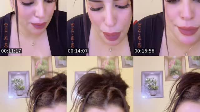 @khayal2683 TikTok live