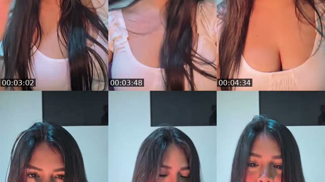 @.kass113 TikTok live