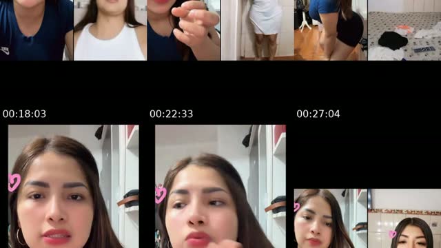 @susanavillaoficial TikTok live from 2026-08-10