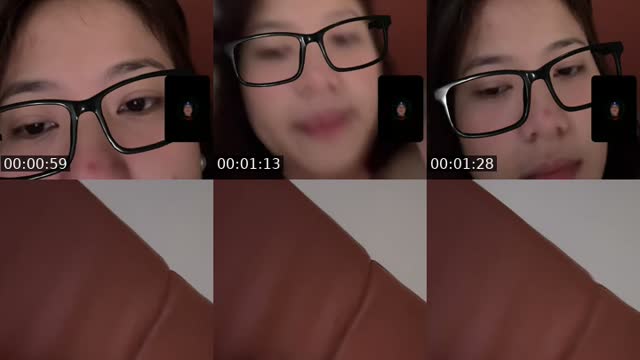 @febellujoshmean TikTok live from 2026-08-10