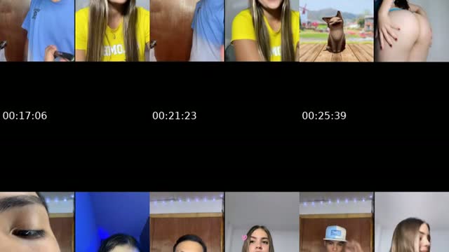@engilverz TikTok live from 2026-08-10