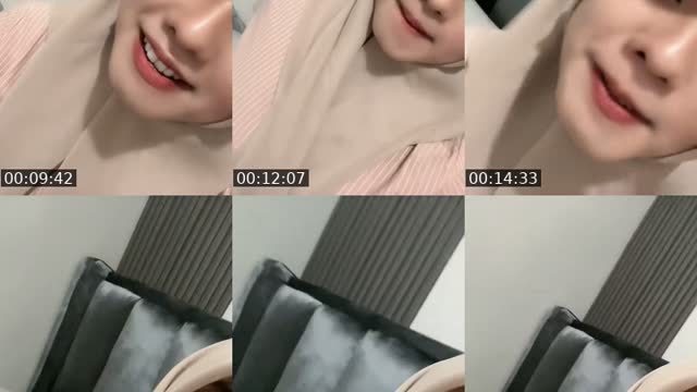 @cocacola__14 TikTok live