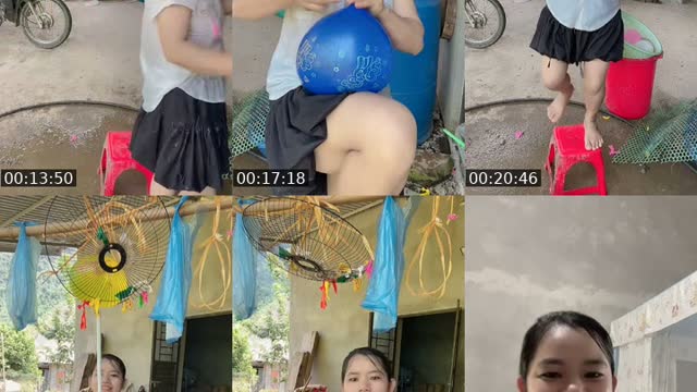 @emmy04996 TikTok live