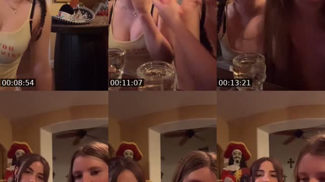 @isk8betterthanyourgf TikTok live from 2026-08-10
