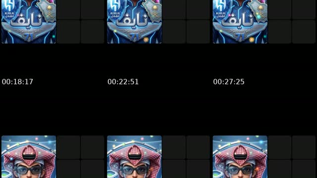 @n3559888 TikTok live