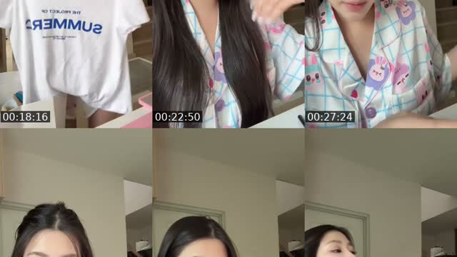 5 นาที - @nowsryppp
