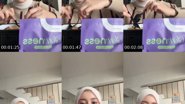 Hello - @nesslow_