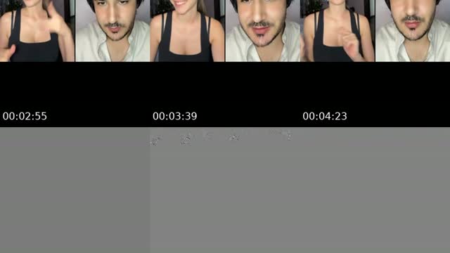 @elisssaveta1 TikTok live