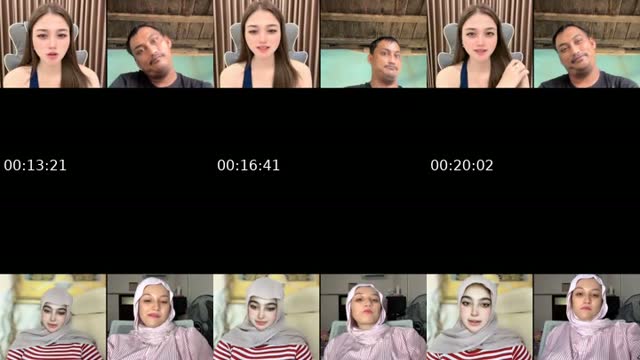 @cutsanjan4 TikTok live from 2026-08-10