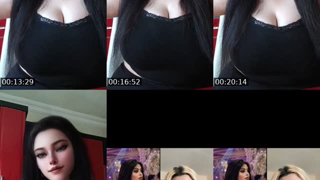 @berno085 TikTok live