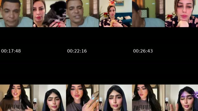 @alhashimi1412 TikTok live from 2026-08-10