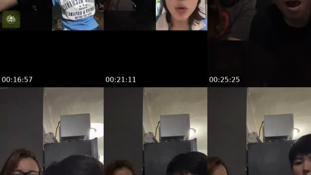 @zamora10070 TikTok live from 2026-08-10