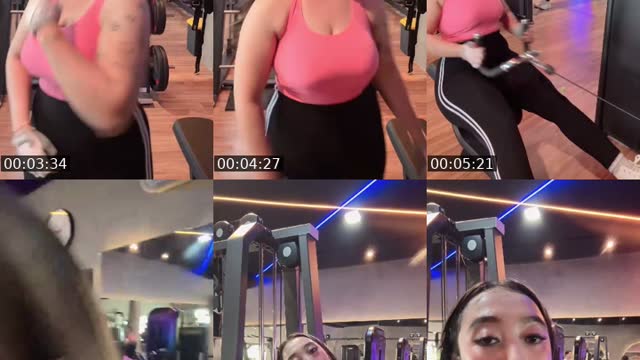@akunaslidewimaura TikTok live from 2026-08-10