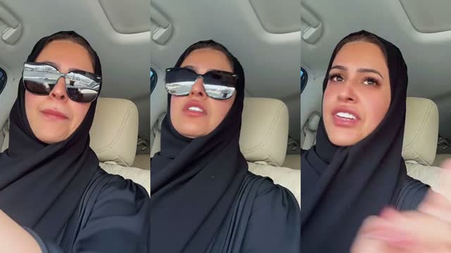 @vip_alketbi TikTok live