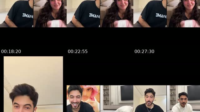 @.saad_7333 TikTok live from 2026-08-10