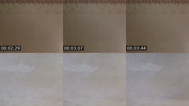 тапаєм - @varenovanastya